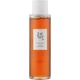 Омолоджуючий тонер-есенція з женьшенем Beauty Of Joseon Ginseng Essence Water, 150 мл - зображення 2