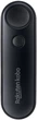 Пульт Kobo Remote для електронних книг Black (681495010646) - зображення 1