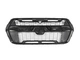 FORD Решітка радіатора Ford Transit 19- 2804308 _ RK31-17B968-E - изображение 2