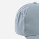 Кепка Camel Active Caps 406220-7C22-45 One Size Голубая (4063366234966) - изображение 3