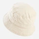 Панама мужская Camel Active Hats 401100-7H10-17 L Бежевая (4063366234768) - изображение 2