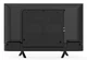 Телевізор ERGO 24JHS6800 - изображение 5