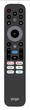 Телевізор ERGO 24JHS6800 - изображение 9