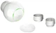 Термоголовка FIBARO FGT-START 6028 - зображення 1