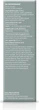 Дієтична добавка Soria Natural Rompepiedras Extracto 50 мл (8422947044589) - зображення 2