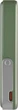 УМБ Emos B0552AG MagSafe 10000 mAh 20W Alpine Green (B0552AG) - зображення 10