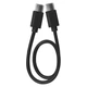 УМБ Emos B0552AG MagSafe 10000 mAh 20W Alpine Green (B0552AG) - зображення 14