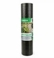 Агротканина Agreen 100 г/м.кв (1.6х20м) чорна для мульчування 88837 - зображення 1