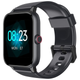 Смарт часы Blackview R3 Smart Watch Black - изображение 1