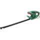 Кусторез Bosch EasyHedgeCut 45 - изображение 1