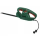 Кусторез Bosch EasyHedgeCut 45 - изображение 3
