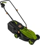 Газонокосарка мережева Procraft NM-1600 - зображення 3