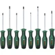 Набор отверток Bosch SL/PH/PZ/Тх, 8 шт - изображение 1
