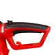 Электрический кусторез MAX MXHT51 900Вт - изображение 7