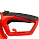 Кусторез электрический MAX MXHT61 1100 Вт (61 см) - изображение 8