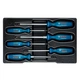 Набор отверток Bosch SL/PH/PZ/TX Professional, 6 шт - изображение 2
