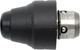 Перфоратор ProCraft BH1100DFR (011007Procraft) - изображение 3