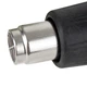 Промышленный фен Procraft PH2200E - изображение 4