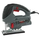 Электрический лобзик-JS 900 AQVP (900Вт, 2.2кг) (FORTE) - изображение 1