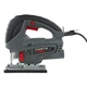Электрический лобзик-JS 900 AQVP (900Вт, 2.2кг) (FORTE) - изображение 4