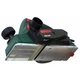 Рубанок Bosch PHO 3100 - изображение 4