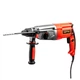 GTM Перфоратор + RH28/850EV 3,2Дж, 850 Вт, 6-28 мм, 3реж. - изображение 1
