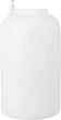 Wazon Rader Santas porcelanowy biały 13×13×25 cm (4045289926401) - obraz 2