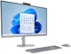 Моноблок HP OmniStudio X 32-c0004ua Silver (D3SC0EA) - зображення 2