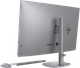 Моноблок HP OmniStudio X 32-c0004ua Silver (D3SC0EA) - зображення 4