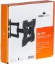 Uchwyt do telewizora KingMount KG-1027 15-48" (5902596820374) - obraz 2