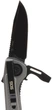 Мультитул SOG Flash MT SOG-29-55-01-41 Silver (12580274) - изображение 2