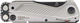 Мультитул SOG Flash MT SOG-29-55-01-41 Silver (12580274) - изображение 4