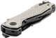 Мультитул SOG Flash MT SOG-29-55-01-41 Silver (12580274) - изображение 5