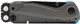 Мультитул SOG Flash MT SOG-29-55-02-41 Urban Gray (12580275) - изображение 4