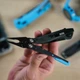 Мультитул SOG Flash MT SOG-29-55-02-41 Urban Gray (12580275) - изображение 7