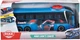Autokar Dickie Toys Toys MAN Lion's Coach 5620025 (4006333083471) - obraz 1