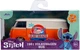 Автобус Jada Stitch 1961 VW 5699724 (4006333099564) - зображення 1