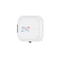 Водонагреватель "квадрат" Mixxus EWH-14080 CUBE WET(Н) накопительный 80 л, мокрый тен 2,0 kW (WH0615) - изображение 5
