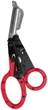 Мультитул SOG Parashears SOG-23-125-02-43 Red (12580280) - изображение 2