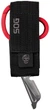 Мультитул SOG Parashears SOG-23-125-02-43 Red (12580280) - изображение 7