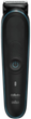 Trymer Gillette i5 - obraz 1