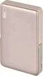 УМБ Emos B0552RG MagSafe 10000 mAh 20W Rose Gold (B0552RG) - зображення 3
