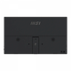 Монітор msi pro mp165 e6 - изображение 5