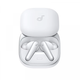 Наушники Anker Soundcore Liberty 5 a3957 white - изображение 1