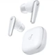 Наушники Anker Soundcore Liberty 5 a3957 white - изображение 2
