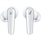 Наушники Anker Soundcore Liberty 5 a3957 white - изображение 3