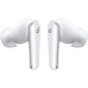 Наушники Anker Soundcore Liberty 5 a3957 white - изображение 4