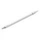 Стилус Baseus Smooth Writing III 3-in-1 Passive Stylus Non-magnetic Version Moon White (P80080804213-00) - изображение 6