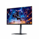 GIGABYTE iгровий монiтор 27" qd-oled 360Hz 0.03ms gtg 2560 x 1440 (qhd) 2 x hdmi 2.1, 1 x dp 1.4, 1 x usb Ty mo27q3 Gaming Monitor - изображение 2