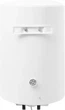 Бойлер Interlux irww-80ms - изображение 5